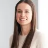 Charlotte Hamelin
