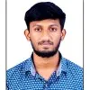 Bharadhwa Jinukala