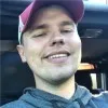 Ryan Collins