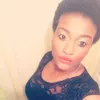 Francise Joseph