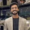 Vasu Singal