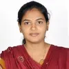 Divyashree Bankolli