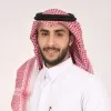 Asim Alyahya