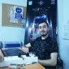 Hasan KARACA