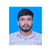 Viraj Kondhalkar