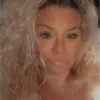 Paula Clark