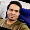 Nitish Salvi