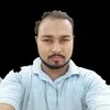 Aashish Kumar