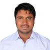 Sri Hari