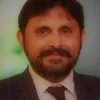 Hamid Mahmood