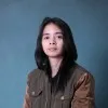 Jillian