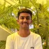 Abhay Verma