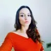 Jessica Barroeta