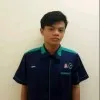 Mohammad Shahidan Othman