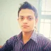Karthik