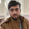 Ankit Srivastava