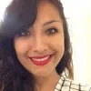 Melissa
