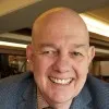 Dan McCosh