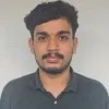 Gokul krishna VR
