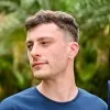 Julian Digiuni