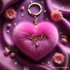 Ayesha Ameen