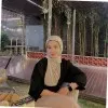Adila Mawaddah