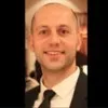 Peter Doukas