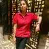 Rupsa Banerjee