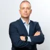 Branko Djondovic