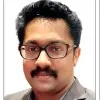 Ajitkumar Nair