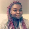 Shanique