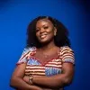Agyemang Erica