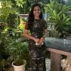 Abinaya Ganesan