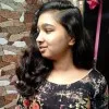 Pratusha Sura