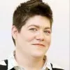 Mindy King