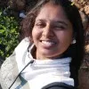 gangannagari Swetha goud