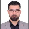 Mostafa Hegazy