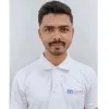 Thippeswamy HN