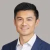 Thomas Chan