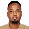 Muhidin Abdullahi