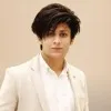 M Zia Ud Din