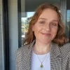 Lauren Bragg