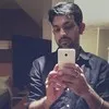 Gagan Deep