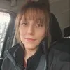 Raylene Bigham