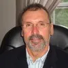 Ken Lavoie
