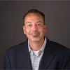 Todd Wendling