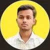 Deepak Kumar Sah