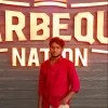 Ramesh Chitikela
