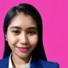 Gella Mea Gutal