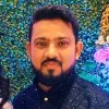 Suhas Narkar